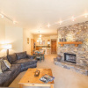 Отель Westermere 311 - 2 by Avantstay Just Steps From Ski Area w/ Great Views!, фото 6