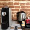 Отель Le Suite Bed & Breakfast - Holiday Home, фото 21