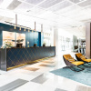 Отель Elite Hotel Academia, фото 5