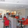 Отель Holiday Inn Express Branford-New Haven, an IHG Hotel, фото 27