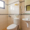 Отель Hannah B&B, фото 22