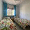 Отель Bfa 121 - Apart. Rosa, фото 23