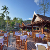 Отель Aonang Fiore Resort, фото 22