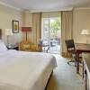 Отель Delta Hotels by Marriott Tudor Park Country Club, фото 2