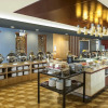 Отель Swiss-Belhotel Manokwari, фото 12