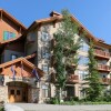 Отель 3205 - Two Bedroom Standard Powderhorn Lodge 2 Condo, фото 19