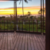 Отель Playa Junquillal Eco Resort, фото 4