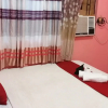 Отель Colors Boutique Hostel, фото 2