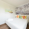 Отель El Apartamento de Diseño de Portalegre, фото 15