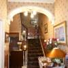 Отель Macdonald House, фото 2