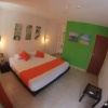Отель Taganga Dive Inn, фото 14