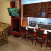 Отель Apartamento Capão Novo, фото 8