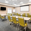Отель Holiday Inn Express & Suites St. Louis - Chesterfield, an IHG Hotel, фото 13