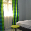 Отель Dream Transient Rooms, фото 6