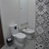 Отель Dari apartament, фото 5