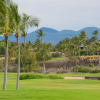 Отель Waikoloa Fairway Villas, фото 21