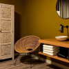 Отель Calheta Boutique Houses - Adults Only, фото 36