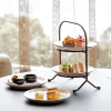Отель InterContinental Auckland, an IHG Hotel, фото 41
