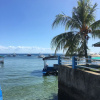Отель Mactan Seahorse Beach Resort - Hostel, фото 22