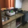 Отель Ipanema Vieira Souto 500 Residence Service, фото 26