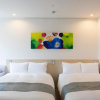 Отель Beppu Daiiti Hotel, фото 5
