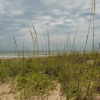 Отель Bahia Mar by Padre Island Rentals, фото 10