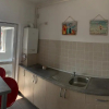 Отель Nova Residence 2, фото 13