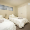 Отель Tahi Lodge - Matakana Coast, фото 5