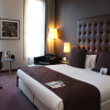 Отель Crowne Plaza Amsterdam South, an IHG Hotel, фото 4