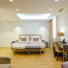 Отель SDivine Fátima Hotel, фото 7