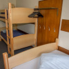 Отель Crianlarich Youth Hostel, фото 7