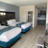 Отель Americas Best Value Inn & Suites Houston at Hwy 6, фото 17