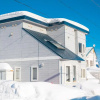 Отель Home Yasuda, фото 2
