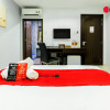 Отель RedDoorz New Haru Hotel Phan Khiem Ich, фото 20