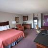 Отель Norwood Inn & Suites, фото 5