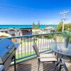 Отель Lorne Ocean Sun Apartments, фото 17