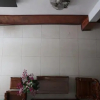 Отель Thien Thanh Hotel, фото 11