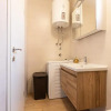 Отель Apartment Gazic, фото 8