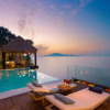 Отель Porto Zante Villas And Spa, фото 5