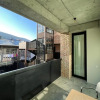 Отель Concept 14-16, фото 12