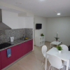 Отель Apartamentos La Rosita Old Town, фото 23