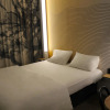 Отель B&B HOTEL Lille Centre Grand Palais, фото 17