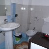 Отель Zu Pippinu, фото 43