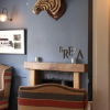 Отель The Goudhurst Inn, фото 2
