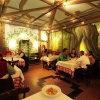 Отель Locanda Amerigo, фото 31