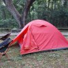 Отель Goa Slarong Camping Ground, фото 17