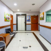 Отель VOA Express Inn Hotel Orquídea, фото 14