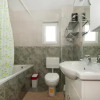 Отель Kranjac Apartments, фото 9