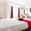 Отель RedDoorz near Quezon City Circle, фото 21