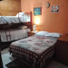 Отель Casa de huespedes La Noria, фото 25